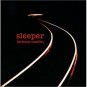 terence martin - sleeper CD 2002 good dog new factory sealed