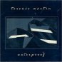 terence martin - waterproof CD 2000 good dog new factory sealed