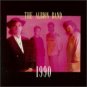 albion band - 1990 CD 1990 topic records UK used mint