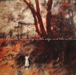anna domino - colouring in the edge and the outline CD crepuscule import new