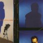 jon hassell and bluescreen - dressing for pleasure CD 1994 warner used