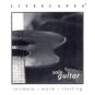 lifescapes - solo guitar CD 2000 compass used mint