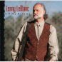 lenny leblanc - all my dreams CD 1994 integrity used mint