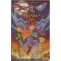 holloween tree VHS 1994 turner home 70 minutes used mint