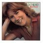holly near - journeys CD 1983 redwood used mint