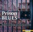 prison blues of the south CD 1994 delta 22 tracks used mint