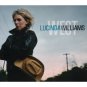 lucinda williams - west CD 2-disc set limited collectors edition 2007 lost highway new