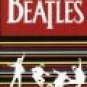 the compleat beatles VHS 1988 MGM UA 119 minutes used
