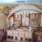 haydn lo speziale the apothecary - lehel and LFCO budapest CD 1978 hungaroton mint