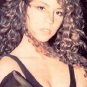 mariah carey - the first vision VHS 1991 sony used mint