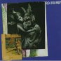 red red meat - jimmywine majestic CD 1994 sub pop used mint