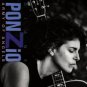 diane ponzio - army of angels CD 1995 soulfeggio stockfisch used mint