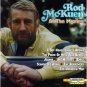 rod mckuen - at the movies CD 1994 laserlight stanyan used mint