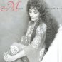 maureen mcgovern - state of the heart CD 1988 CBS used mint
