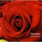 tim janis - the promise CD 2004 tim janis ensemble used mint