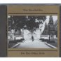 the inevitables - on the other side CD pounded sound productions 8 tracks used mint