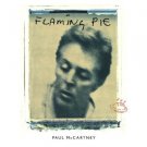 paul mccartney - flaming pie CD 1997 capitol used mint