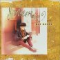 mae moore - bohemia CD 1992 sony used mint