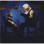 clannad - lore CD 1996 atlantic BMG direct used mint