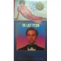 the last tycoon - robert de niro tony curtis jack nicholson VHS 1977 1985 paramount used