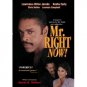 mr. right now starring lawrence-hilton jacobs and kesha early DVD new factory sealed