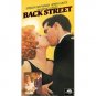 back street - susan hayward john gavin VHS 1992 MCA home video used mint