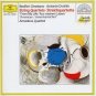 Dvorak String Quartet Op.96 Amadeus Quartet CD 1978 polydor germany used mint