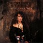 chrissy steele - magnet to steele CD 1991 chrysalis used mint