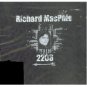 richard macphie - 2206 CD used mint