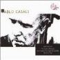 sibelius finlandia symphony 4 and 5 - karajan philharmonia CD 1998 EMI