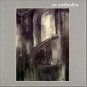 michael lautenschlaeger - ex cathedra CD 1993 totem canada used mint