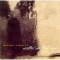 patric nikolas - neither saint nor sage CD 2000 eleven twenty two music used mint