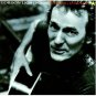 gordon lightfoot - waiting for you CD 1993 reprise warner used