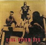 tool - opium den CD 1994 pitchfork australia 11 tracks used like new