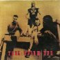 tool - opium den CD 1994 pitchfork australia 11 tracks used like new