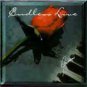 giovanni - endless love CD 1998 new castle 12 tracks used mint