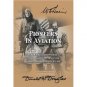 pioneers in aviation - brad curtis william winship DVD 2003 aiolos used mint