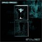david bridie - act of free choice CD 2000 EMI used mint