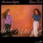 barbara higbie and teresa trull - unexpected CD 1983 second wave used mint