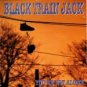 black train jack - you're not alone CD 1994 roadrunner used mint