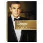 sean connery collection - bridge too far cuba never say never again shalako DVD 4-discs 2009 used