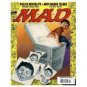 MAD Magazine No. 356 April 1997 used very good condition