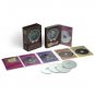 Ed Sullivan's Rock 'n' Roll Classics Boxed Set DVD 9-discs 2002 rhino used mint