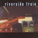 riverside train - riverside train CD used mint