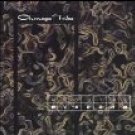 ohmega tribe - anodyne wisdohm CD 1995 silent used