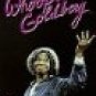 whoopi goldberg 1986 vestron used good