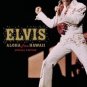 elvis aloha from hawaii DVD special edition 2006 RCA BMG Sony used mint