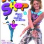 hip hop shop DVD 2001 koch vision used mint