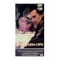 seven-ups - roy scheider and victor arnold VHS 1985 fox home entertainment used mint