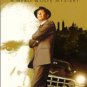 golden spiders - timothy hutton VHS 2000 A&E used mint